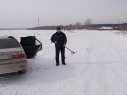 post-1697-0-82369700-1330776099_thumb.jp