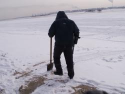 post-1697-0-89557300-1330776397_thumb.jp