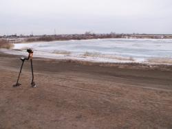 post-1697-0-99307300-1333169083_thumb.jp