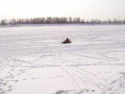 post-1697-0-99738000-1330776332_thumb.jp