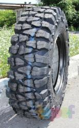 post-1724-0-49456700-1331621554_thumb.jp