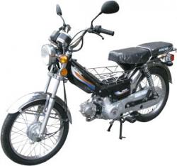 post-1788-0-63660900-1331885795_thumb.jp