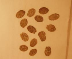 post-1996-0-28629000-1331832407_thumb.jp