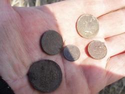 post-1996-0-67215800-1333190492_thumb.jp