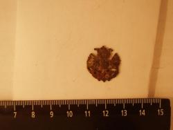 post-1996-0-68278100-1333189213_thumb.jp