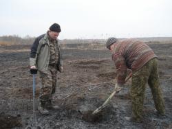 post-2079-0-00858800-1330788285_thumb.jp