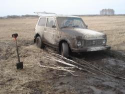 post-2079-0-10656700-1330788062_thumb.jp