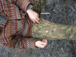 post-2079-0-54233000-1330788316_thumb.jp