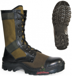 post-2102-0-22714500-1331557349_thumb.pn