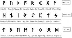 post-2102-0-67120200-1333085784_thumb.jp