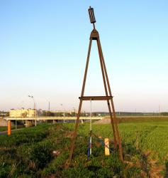 post-2102-0-68615400-1332114811_thumb.jp