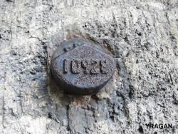 post-2102-0-77689200-1332114826_thumb.jp