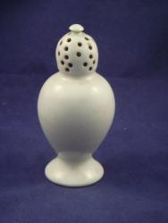 post-2102-0-95804000-1332115447_thumb.jp