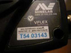 post-2349-0-06160700-1331995373_thumb.jp