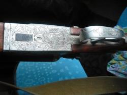 post-2349-0-13163300-1332773255_thumb.jp