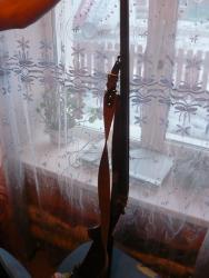 post-2349-0-16597700-1332773257_thumb.jp