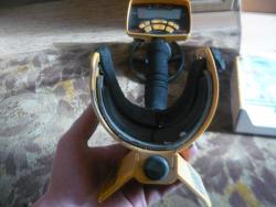 post-2349-0-25214800-1330695545_thumb.jp