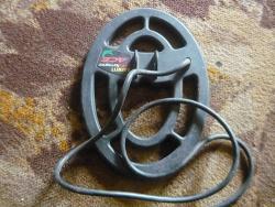 post-2349-0-40060800-1330695547_thumb.jp