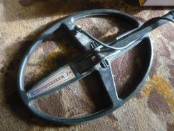 post-2349-0-48783100-1330695541_thumb.jp