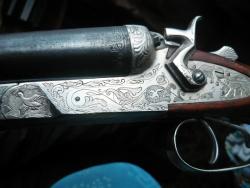 post-2349-0-60143600-1332773253_thumb.jp