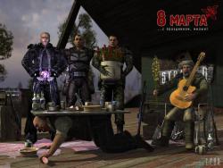 post-2349-0-72009600-1331217057_thumb.jp