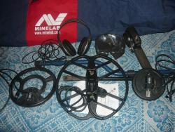 post-2349-0-72052100-1331995371_thumb.jp