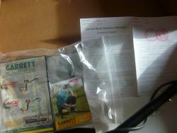 post-2349-0-94745800-1330695542_thumb.jp