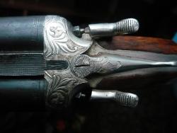 post-2349-0-96978200-1332773251_thumb.jp