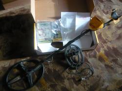 post-2349-0-98003300-1330695597_thumb.jp