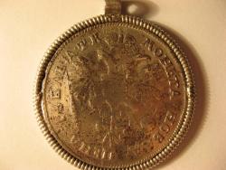 post-2350-0-68111500-1331910676_thumb.jp