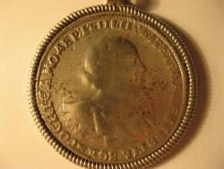 post-2350-0-87380300-1331910775_thumb.jp