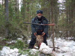 post-2401-0-27965500-1330774938_thumb.pn