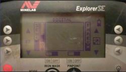 post-2627-0-24001100-1331809366_thumb.jp