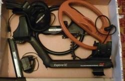 post-2627-0-36110400-1331809335_thumb.jp