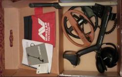 post-2627-0-36861500-1331809372_thumb.jp