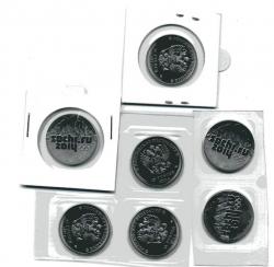 post-2627-0-90594100-1332172091_thumb.jp