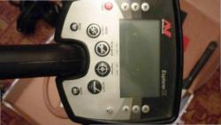 post-2627-0-96691200-1331809351_thumb.jp