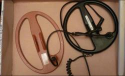 post-2627-0-96991100-1331809341_thumb.jp