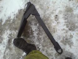 post-2898-0-01571100-1332420643_thumb.jp