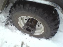 post-2898-0-16905200-1332420618_thumb.jp