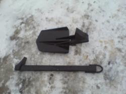 post-2898-0-63810100-1332420629_thumb.jp