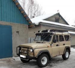 post-2898-0-94538000-1331448742_thumb.jp