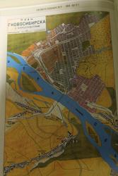 post-3052-0-02113200-1332606813_thumb.jp