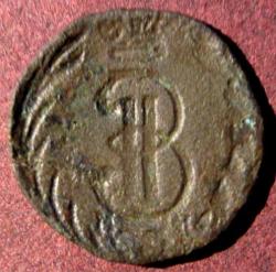 post-3072-0-11807600-1330950911_thumb.jp