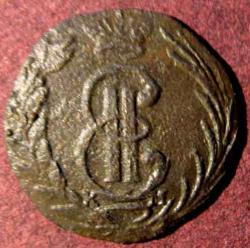 post-3072-0-61987400-1330950897_thumb.jp