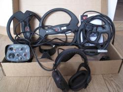 post-3072-0-85725000-1330784835_thumb.jp