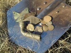 post-3348-0-35337800-1330831367_thumb.jp