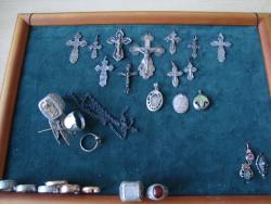 post-3395-0-73794300-1331126395_thumb.jp