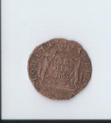 post-3699-0-19090000-1330938834_thumb.jp