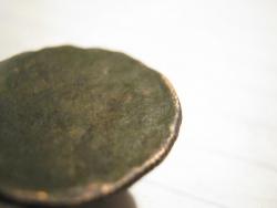 post-3699-0-30660400-1331094686_thumb.jp